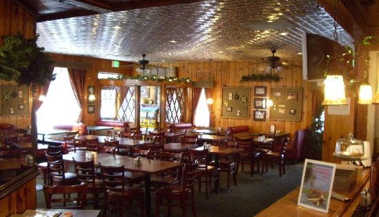 Destination Big Bear Restaurants – Destination Big Bear